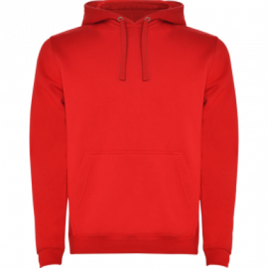 SWEAT URBAN - JUNIOR - photo 0