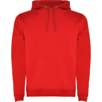 SWEAT URBAN - JUNIOR