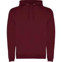 SWEAT URBAN - JUNIOR