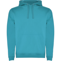 SWEAT URBAN - JUNIOR