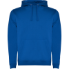 SWEAT URBAN - JUNIOR