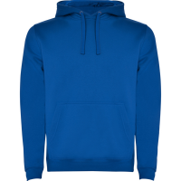 SWEAT URBAN - JUNIOR