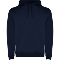 SWEAT URBAN - JUNIOR