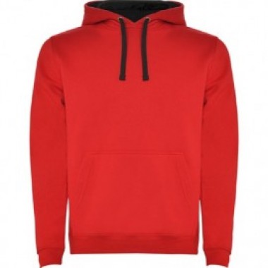 SWEAT URBAN - JUNIOR - photo 0