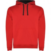 SWEAT URBAN - JUNIOR