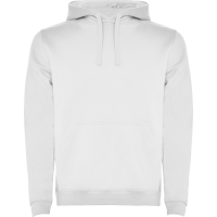 SWEAT URBAN - JUNIOR