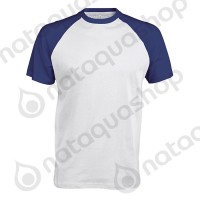 TEE-SHIRT BASE BALL