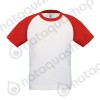 T-SHIRT B111B