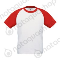 T-SHIRT B111B