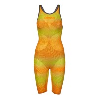 POWERSKIN CARBON AIR² OB