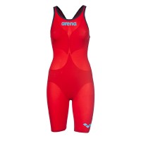 POWERSKIN CARBON AIR² OB