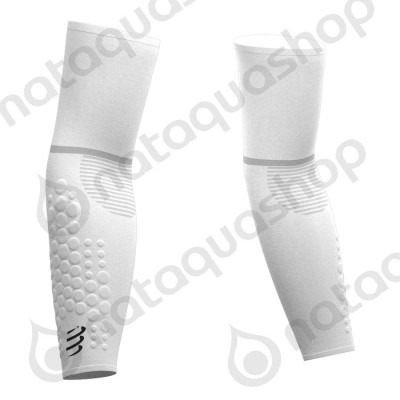 ARMFORCE ULTRALIGHT WHITE