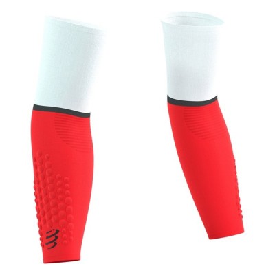 ARMFORCE ULTRALIGHT White/Red