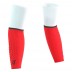 White/Red