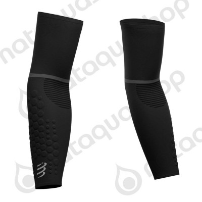 ARMFORCE ULTRALIGHT Black