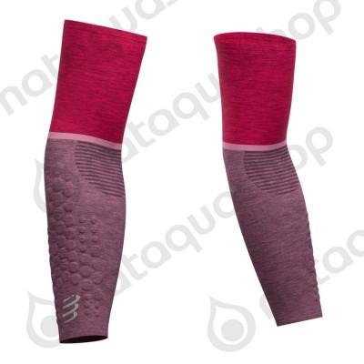 ARMFORCE ULTRALIGHT Pink mélange