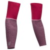 ARMFORCE ULTRALIGHT