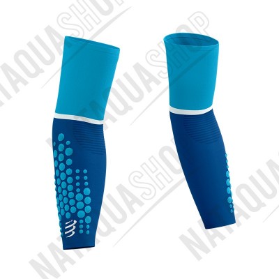 ARMFORCE ULTRALIGHT Bleu