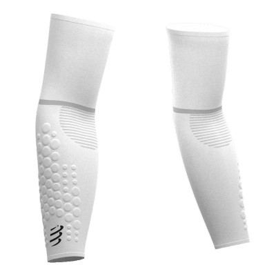 ARMFORCE ULTRALIGHT White