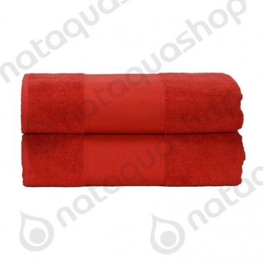 SERVIETTE DE BAIN - AR071