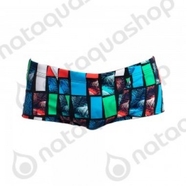 JUNGLE LINE - HOMME - photo 0