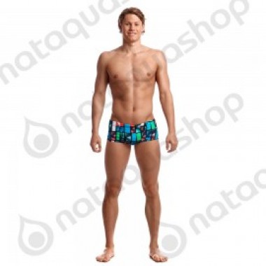 JUNGLE LINE - HOMME - photo 1
