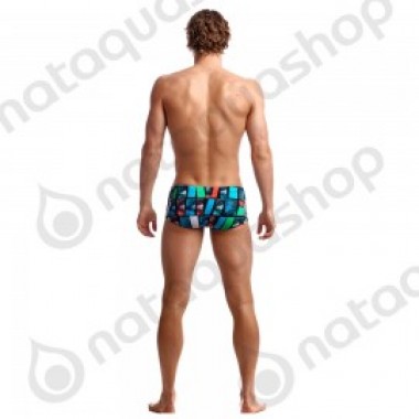JUNGLE LINE - HOMME - photo 2
