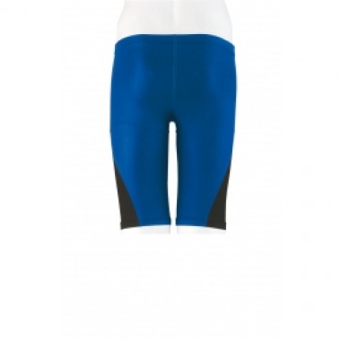RX NOIR BLEU JAMMER - photo 1