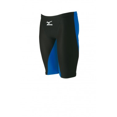 RX NOIR BLEU JAMMER