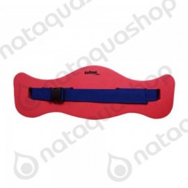 CEINTURE AQUA FITNESS - photo 0