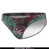 AMAZONE BRIEF JUNGLE MANIA - FEMME