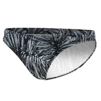 AMAZONE BRIEF JUNGLE MANIA - LADIES