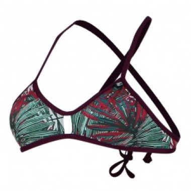 CLEVA JUNGLE MANIA - FEMME - photo 0