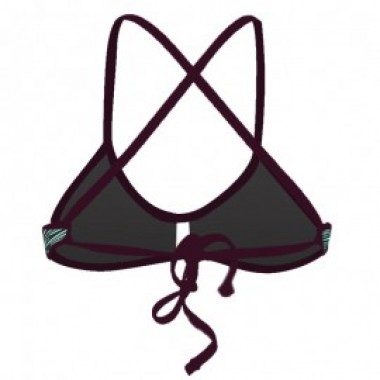 CLEVA JUNGLE MANIA - FEMME - photo 1