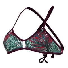 CLEVA JUNGLE MANIA - FEMME