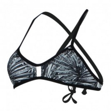 CLEVA JUNGLE MANIA - FEMME - photo 0