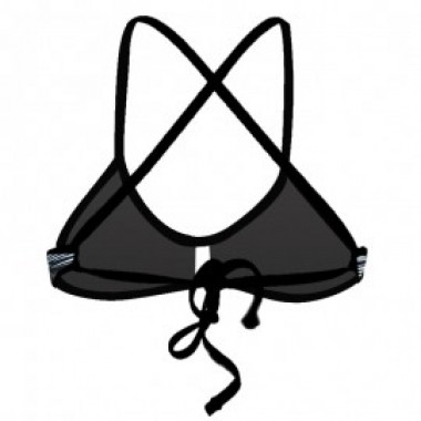 CLEVA JUNGLE MANIA - FEMME - photo 1