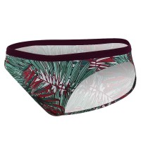 DOMA BRIEF JUNGLE MANIA - FEMME