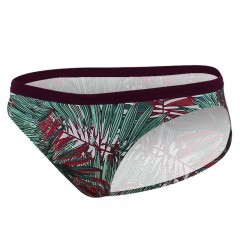 DOMA BRIEF JUNGLE MANIA - LADIES