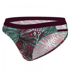 TYNDALL JUNGLE MANIA - LADIES