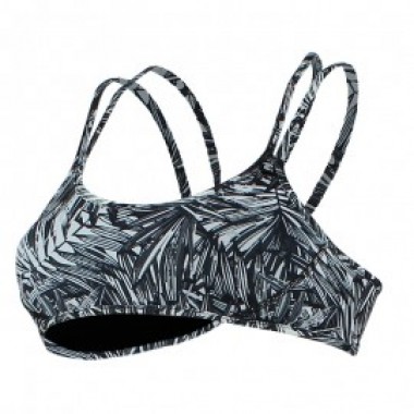 SHANI REVERSIBLE JUNGLE MANIA - FEMME - photo 0