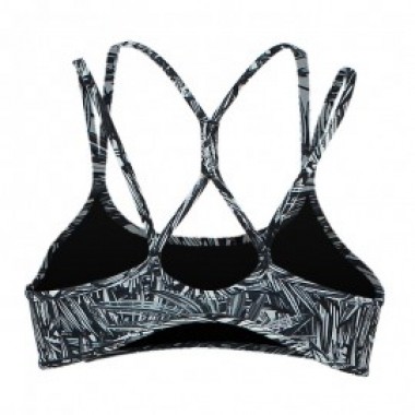 SHANI REVERSIBLE JUNGLE MANIA - FEMME - photo 1