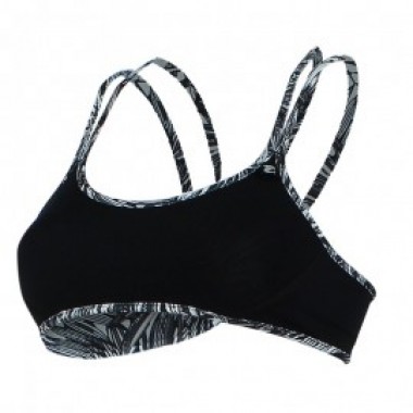 SHANI REVERSIBLE JUNGLE MANIA - FEMME - photo 2