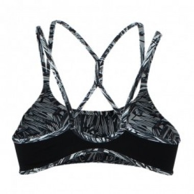 SHANI REVERSIBLE JUNGLE MANIA - FEMME - photo 3