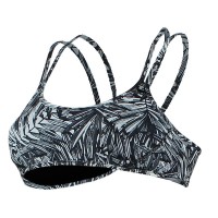 SHANI REVERSIBLE JUNGLE MANIA - FEMME