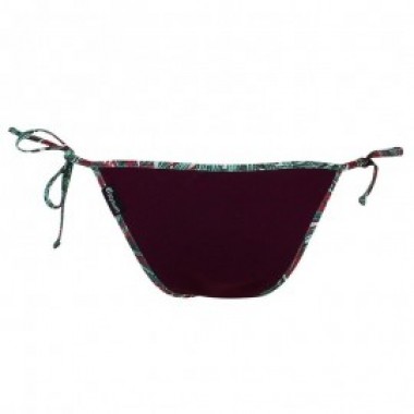 GISSAR REVERSIBLE JUNGLE MANIA - FEMME Kaki - photo 3