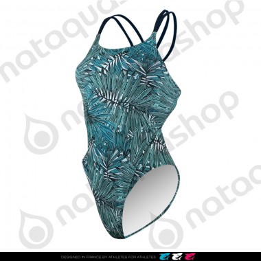 LAMIA FEMME - SPRING SUMMER 2019 Multi