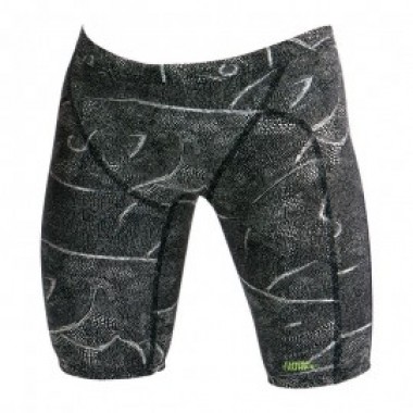 CRACK UP JAMMER - GARÇON - photo 0