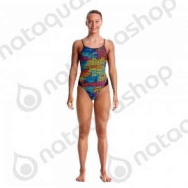 CELTIC PRIDE LB - FILLE - photo 1
