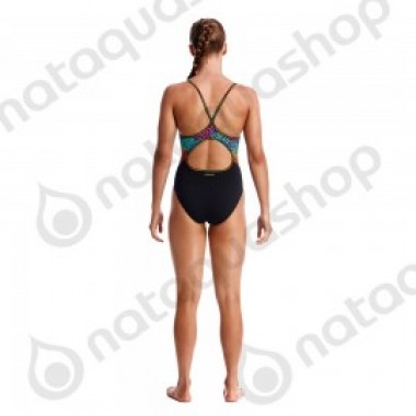 CELTIC PRIDE LB - FILLE - photo 2